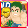 Gold Digger - Gold Miner Classic for Android