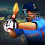 Super Chase Cricket Challenge