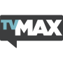 TVMAX Deportes