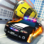 Police Pursuit 3D