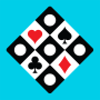 Club de juegos 5 en 1 icon
