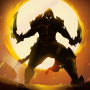 Shadow Legends: Stickman Revenge - Gra RPG icon