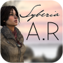 Syberia AR - Meet Kate Walker