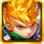 Whack Magic 2: Swipe Tap Smash