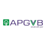 V-Mobile Boxing Heros: Gry walki XBF — prywatna przeglądarka Spider Hero Fighting Man Games AI Video Zamiana twarzy AI Headshot Edge: dawniej PeerBet ShareFile — udostępnianie plików Rejestrator ekranu — rejestrator wideo Gumka tła — usuń tło Automatyczne icon
