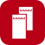 Wiener Linien icon