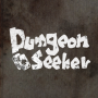 DungeonSeeker