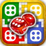 Ludo Master