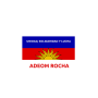 ADEOM ROCHA icon