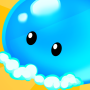 Slime Sweep: 3D Cleaning Game