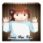 Docteur Kang soonghiyekyooo icon