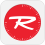 Ski Pursuit icon