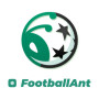 FootballAnt - Livescore & tip