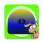 Głupie gry icon