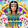 Book of Egypt