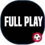 completa Juego Deportes icon