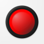 Punch aux singes icon