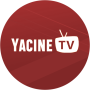Yacine TV Advice Ver deportes icon