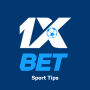 1XBet Deportes Espacio Consejos icon