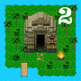 Survival RPG 2:Temple Ruins 2D