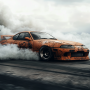 Drift 2 Drag