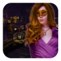 Hidden Objects Vampire Mystery