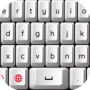 Variety Keyboard icon