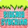 Siberia Mine Syberian Craft Story Mode