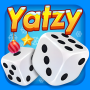 Yatzy GO! Classic Dice Game