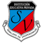 San Vicente Ferrer Web icon
