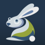 Zay.Музыка télécharger et écouter icon