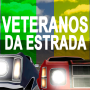 Anciens combattants routiers icon