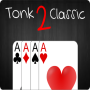 Tonk Classic 2