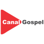 Kanał ewangelii icon