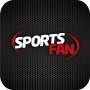 SportsFan Sports News & Scores