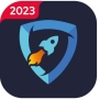 iTop VPN para juegos icon