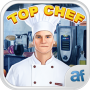 Top Chef