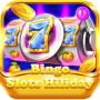 Bingo Slots Hiliday 777