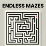 Endless Mazes - Maze Game