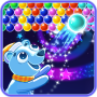 Star Bubble Shooter