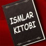 Imiona Znaczenie Księga icon