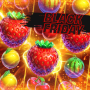 Fruit Legends & Black Friday