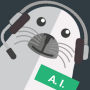 Wannatalk icon