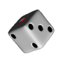 Simple Dice