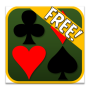 Solitaire Classic Free