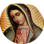 Богородиця Гваделупи 2.0 icon
