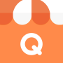 Qsquare - O2O por Qoo10 SG icon