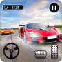 Real Car Racing 3D Car Games