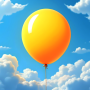 The Balloon