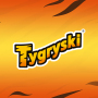 Tigers icon